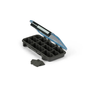 Plano StowAway Waterproof Utility Box