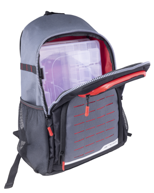 Plano Weekend Series Backpack