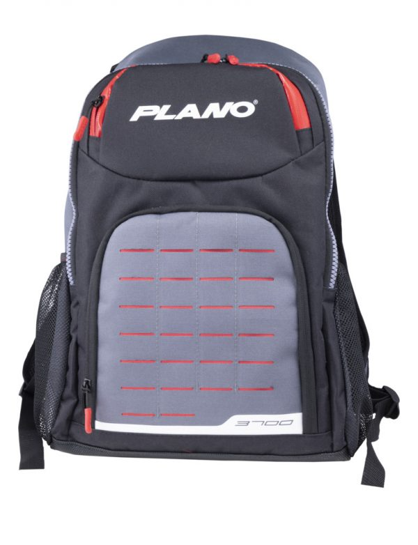Plano Weekend Series Backpack