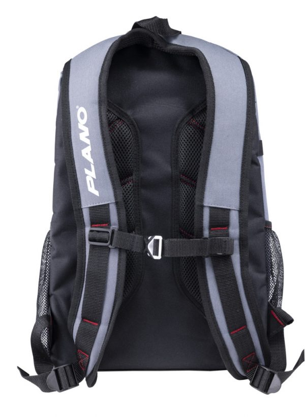 Plano Weekend Series Backpack