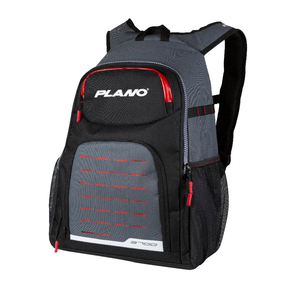 Plano Weekend Series Backpack