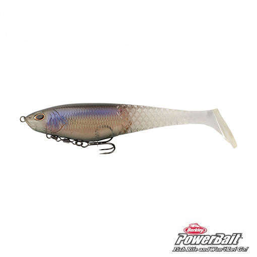 Berkley Powerbait Cull Shad