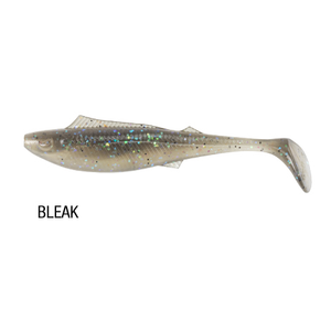 Berkley Powerbait Nemesis Paddle Tail