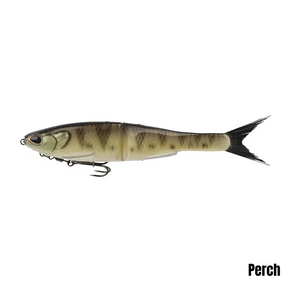 Berkley Powerbait Nessie