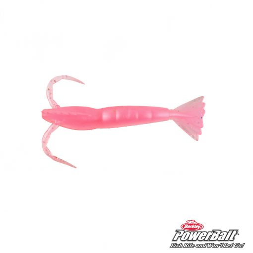 Berkley Powerbait Shrimp