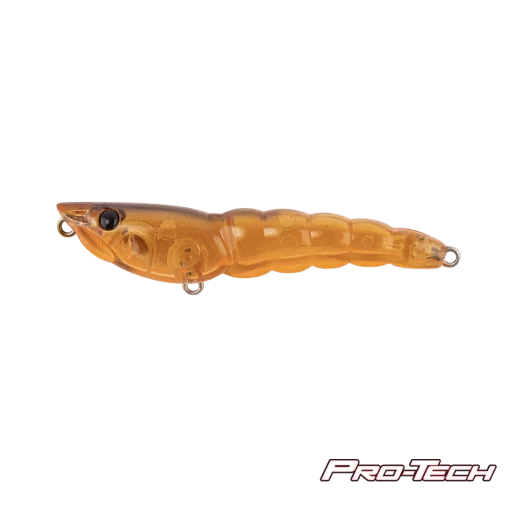 Berkley Pro-Tech Prawn Walker 75mm