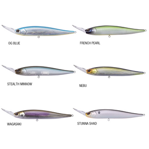 Berkley Pro-Tech Krej