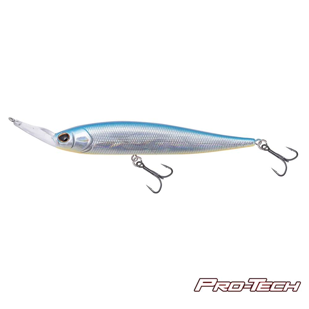 Berkley Pro-Tech Krej