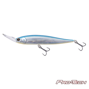 Berkley Pro-Tech Krej