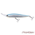 Berkley Pro-Tech Krej