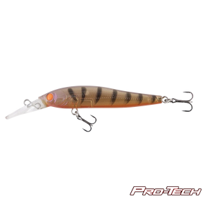 Berkley Pro-Tech Stunna 100S