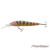 Berkley Pro-Tech Stunna 100S