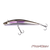 Berkley Pro-Tech Finisher