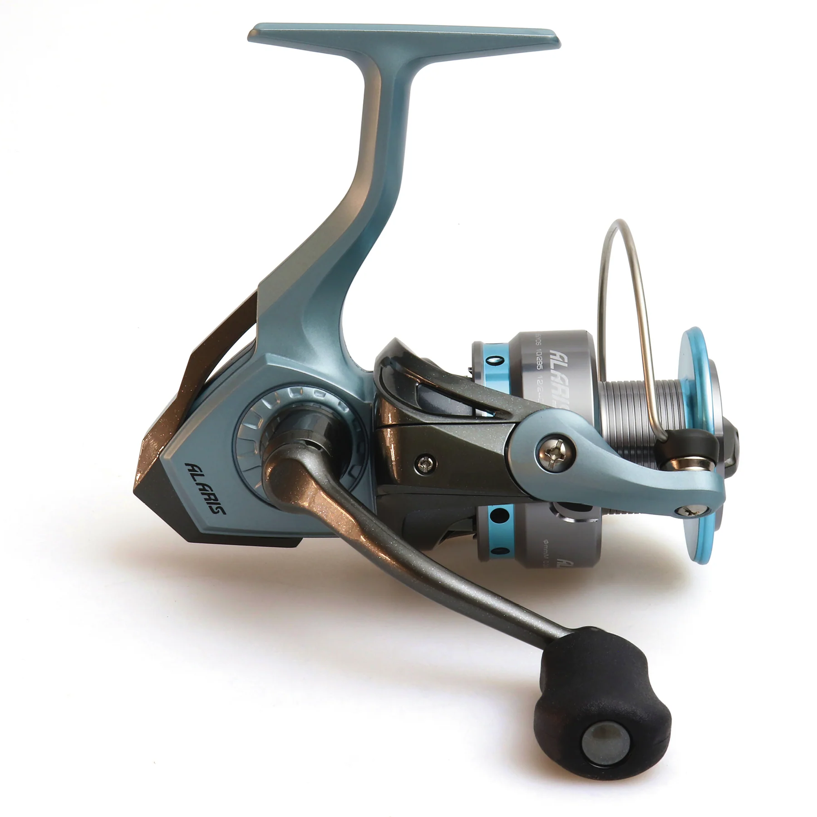 Okuma Alaris Spin Reel