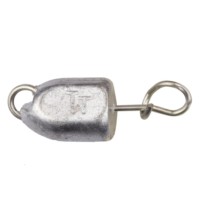 TT Snakelockz Head Only