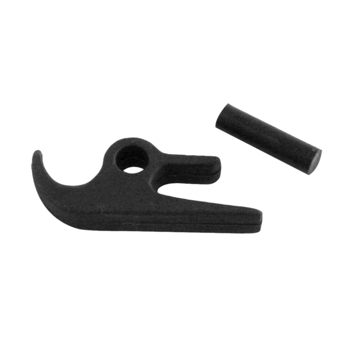 Rob Allen Line Release Plastic