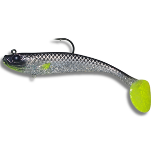 Profishent Vixen Shad 180