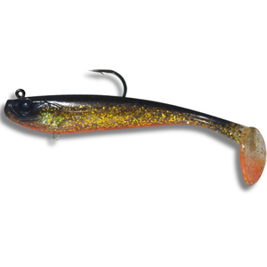 Profishent Vixen Shad 180