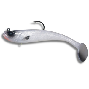 Profishent Vixen Shad 180