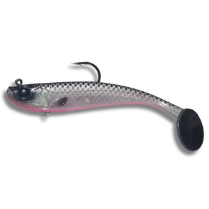 Profishent Vixen Shad 180