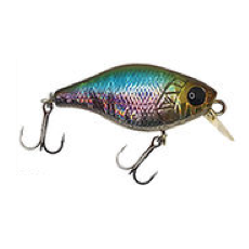 Profishent Tackle Cojack 38mm