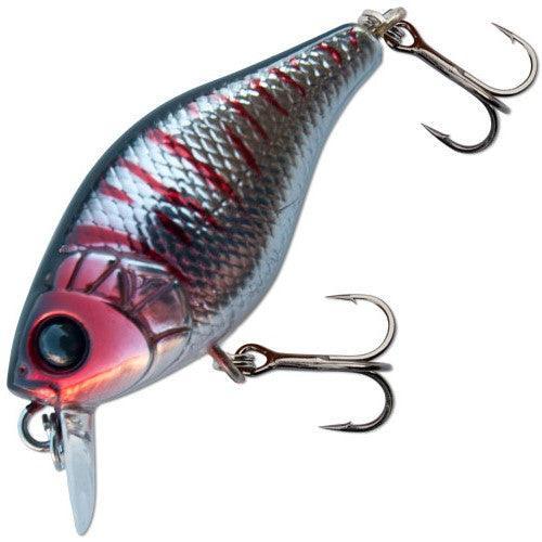 Profishent Tackle Cojack 38mm