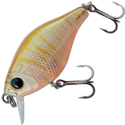 Profishent Tackle Cojack 38mm