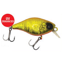 Profishent Tackle Cojack 38mm