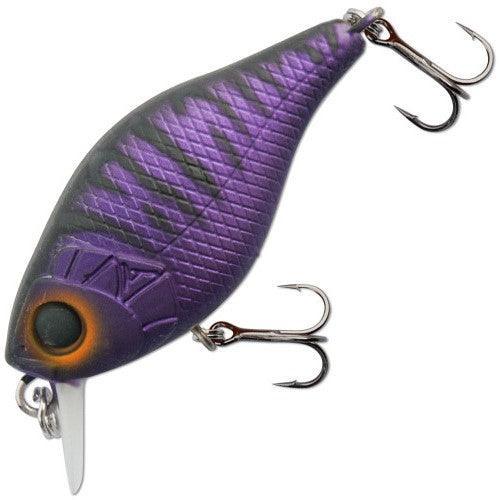 Profishent Tackle Cojack 38mm