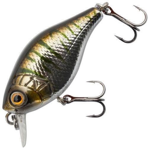 Profishent Tackle Cojack 38mm