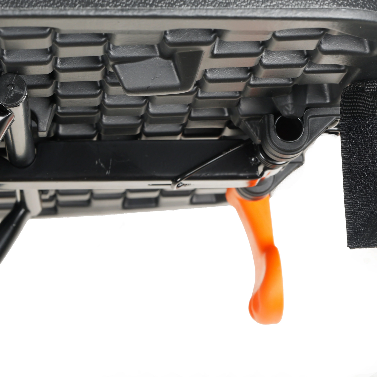 Wildtrak Utility Camp Table