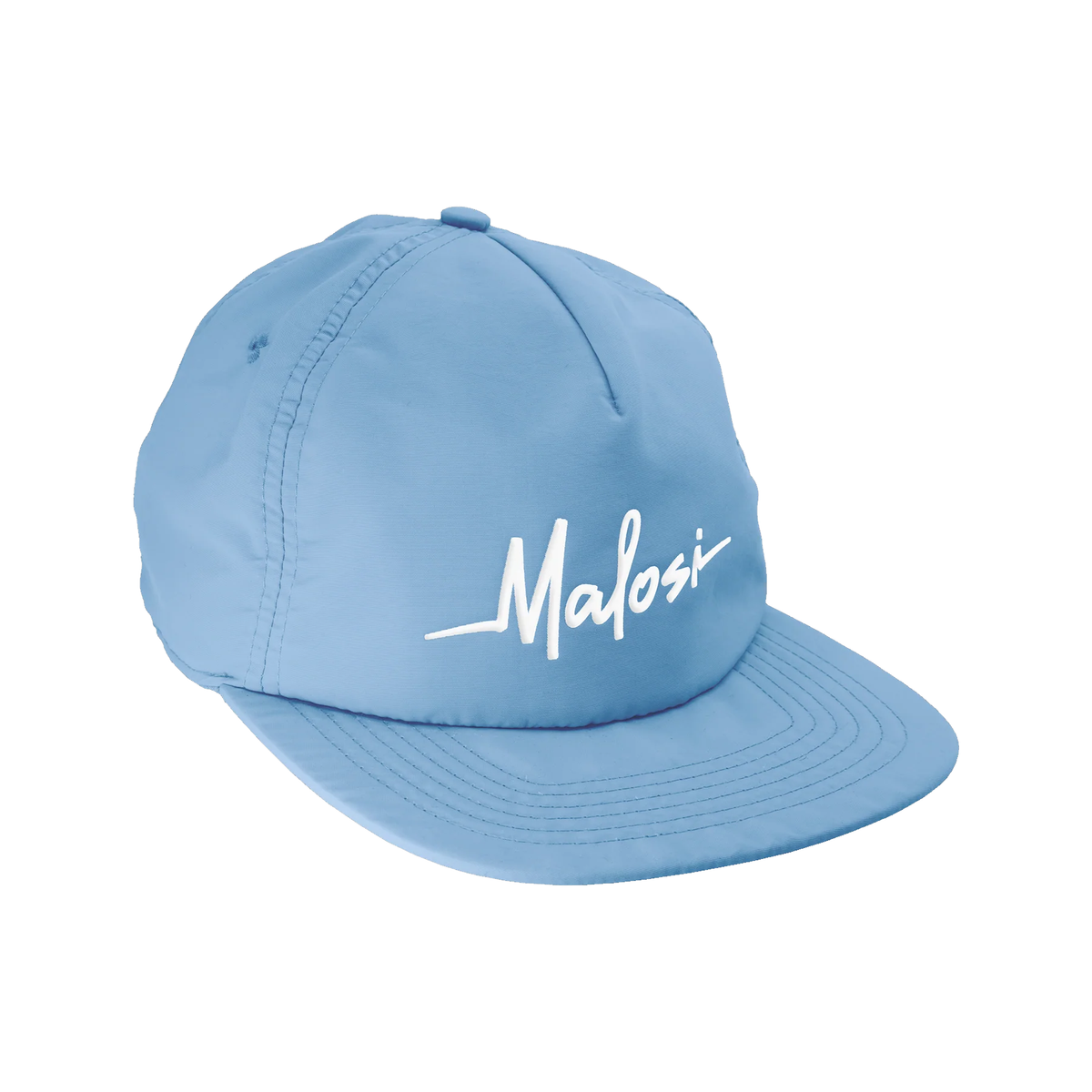 Malosi Quick Dry Cap