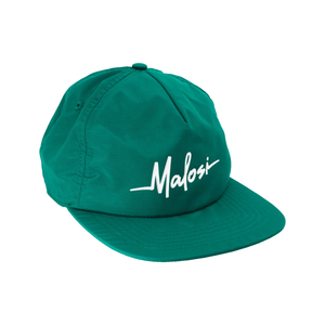 Malosi Quick Dry Cap