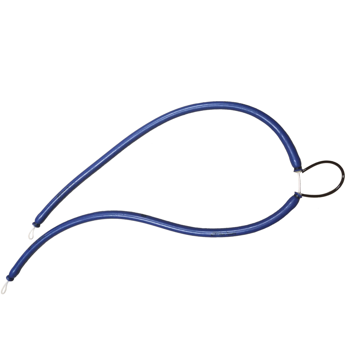 Rob Allen Pre Made Roller Gun Rubber