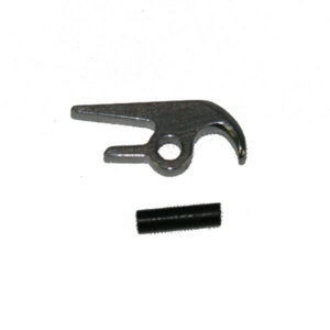 Rob Allen Line Release S/S