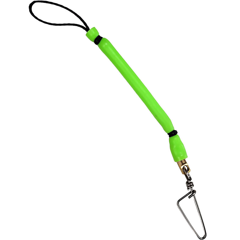 Rob Allen Gun Bungee with Clip