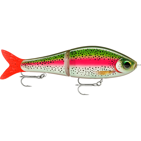 Rapala Super Shadow Rap Glide