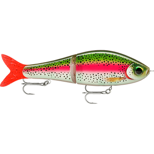 Rapala Super Shadow Rap Glide