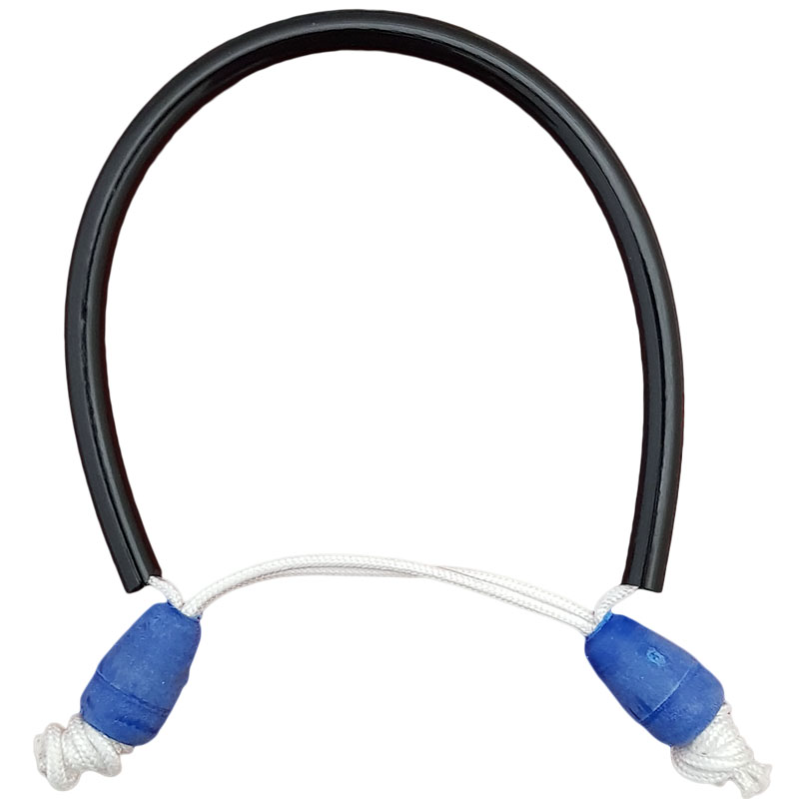 Rob Allen Dyneema Bridle Roller Gun Easy Load