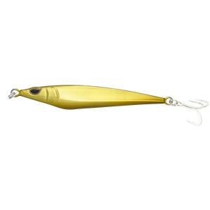 Nomad Ridgeback Long Cast