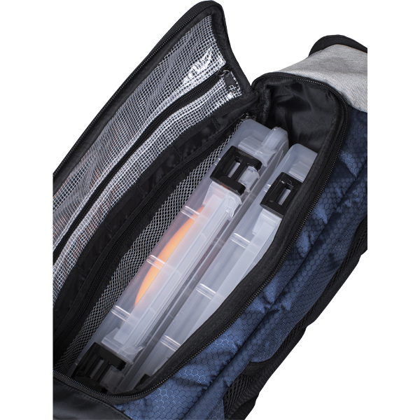 Rapala Countdown Backpack