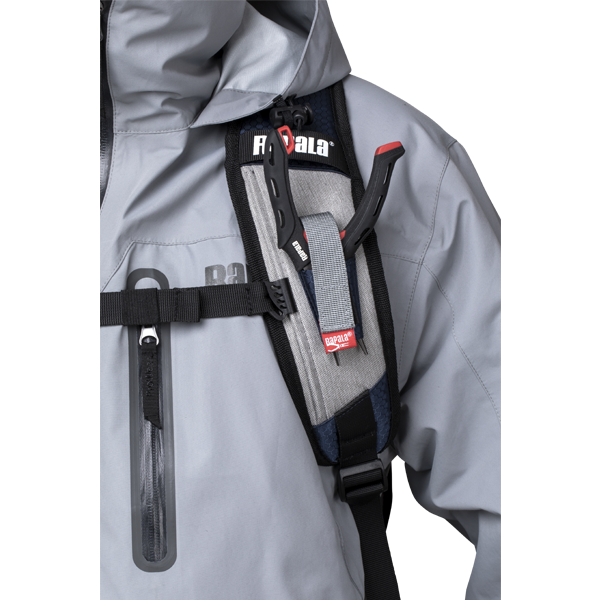 Rapala Countdown Backpack