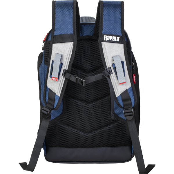Rapala Countdown Backpack