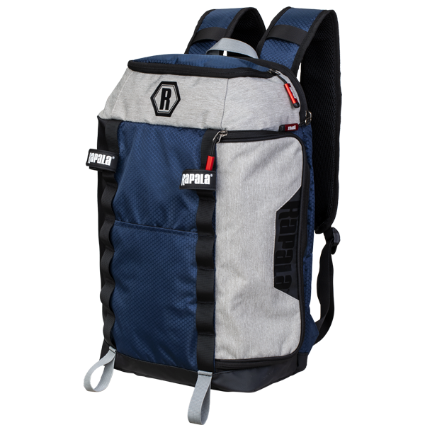 Rapala Countdown Backpack
