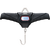 Rapala RCD Digital Scales 50KG