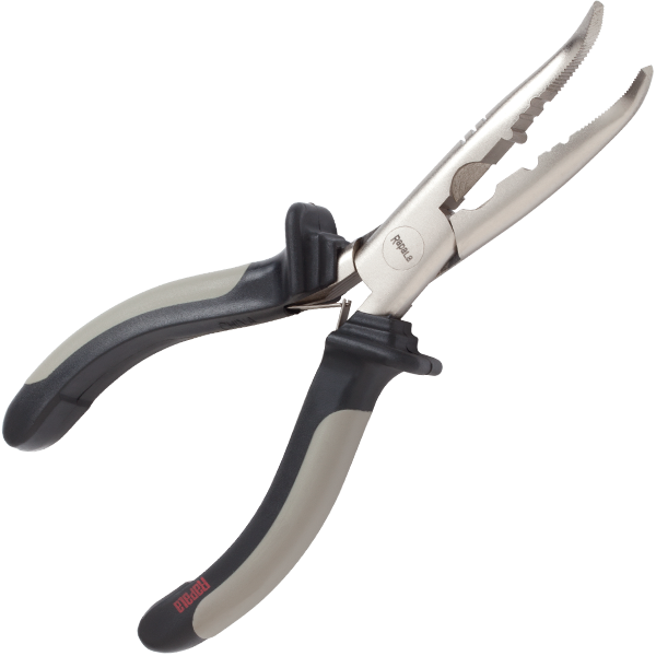 Rapala Fisherman's Pliers