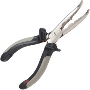 Rapala Fisherman's Pliers