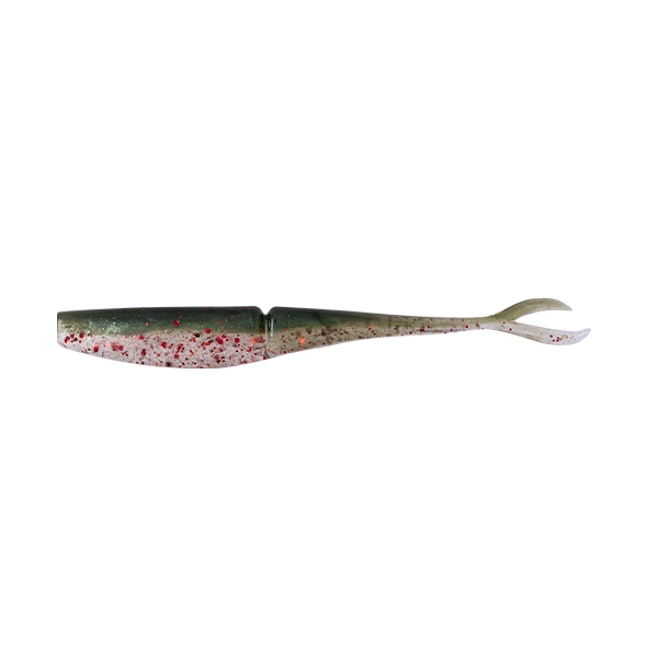 Daiwa Bait Junkie 7 Inch Jerkshad