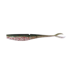 Daiwa Bait Junkie 7 Inch Jerkshad