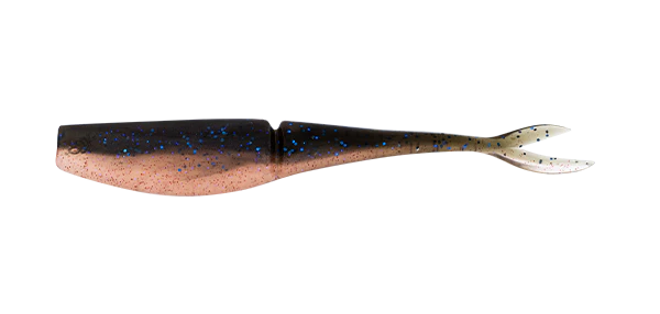 Daiwa Bait Junkie 5 Inch Jerkshad